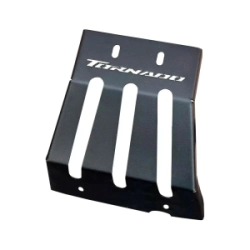 GBS Cubre C�rter Moto Honda XR300 Tornado 24/25