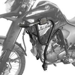 GBS Protector Carenado Moto Pedales Yamaha Lander 250 19/24