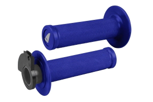 Pu�os UFO Plast Lock ON Todas las Marcas