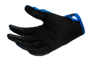 Guantes UFO Plast Muria