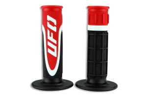 Pu�os UFO Plast Axion Triple Densidad