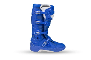 Botas UFO Plast Cross Xander Articuladas