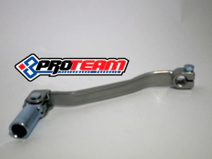 Pro MX Palanca Cambio Moto Honda XR250-400 96-08