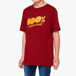 Remera 100% Casual Price T-shirt ni�o