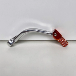 Pro MX Palanca Cambio Moto KTM 85 aluminio Forjada