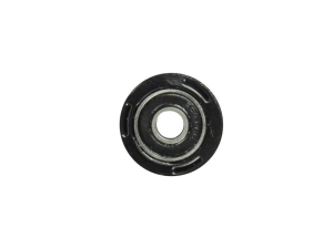 Rodillo Cadena AMX universal 32MM