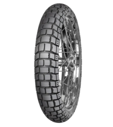 Cubierta Mitas 90/90 x 21 54V Enduro Trail ADV