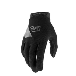 Guantes 100% Ridecamp Gel