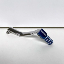 Pro MX Palanca Cambio Moto Yamaha YZF 450 06-10 aluminio Forjada