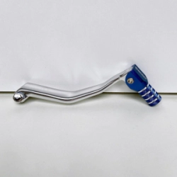 Pro MX Palanca Cambio Moto Yamaha YZF 450 06-10 aluminio Forjada