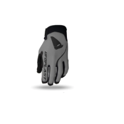 Guantes UFO Plast Skyline