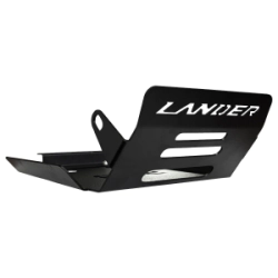 GBS Cubre C�rter Moto Yamaha Lander 250