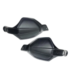 GBS Cubre Pu�os Moto Yamaha Lander 250 Tenere 250