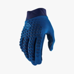 Guantes 100% Geomatic