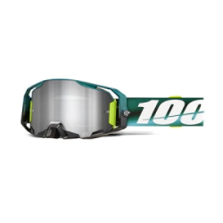 Antiparra 100% Armatic lente Mirror