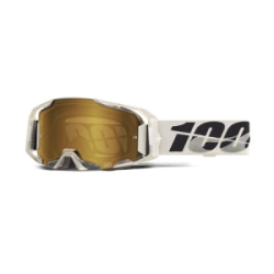 Antiparra 100% Armatic lente Mirror