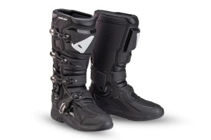 Botas UFO Plast Cross Xander Articuladas