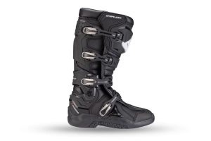 Botas UFO Plast Cross Xander Articuladas