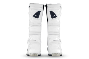 Botas UFO Plast Cross Gargor Extreme