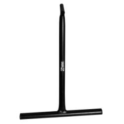 GBS Caballete Lateral Moto universal 10 mm