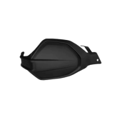 GBS Cubre Pu�os Moto Honda CB250 Twister 16+