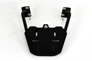 Coocase Porta Ba�l superior Moto Voge 650 2021-2024