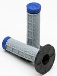 Pu�os Pro Taper Tri Density MX 1/2