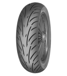 Mitas Cubierta Moto Touring 140/70-14 68P Touring Force SC reforzada TL