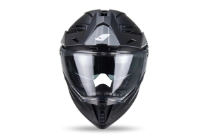 Casco UFO Plast Cross Cosmos Tourer Crossover