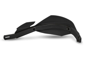 Cubre Pu�os UFO Plast Envolvente Mugan