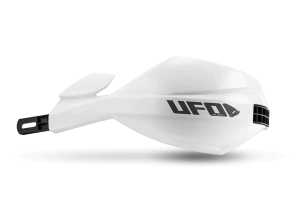 Cubre Pu�os UFO Plast Envolvente Mugan