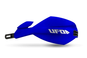 Cubre Pu�os UFO Plast Envolvente Mugan