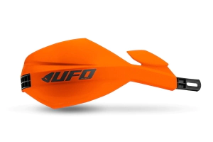 Cubre Pu�os UFO Plast Envolvente Mugan