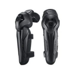 Rodilleras Scoyco Altas y Coderas Gear Todoterreno Four Seasons