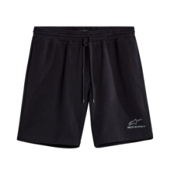 Bermuda Alpinestars Casual Corpo Shorts