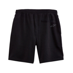 Bermuda Alpinestars Casual Corpo Shorts