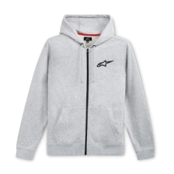 Buzo Alpinestars Casual Ageless Chest Hoodie