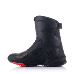 Botas Alpinestars RT-7 Drystar