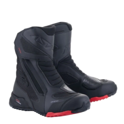 Botas Alpinestars RT-7 Drystar