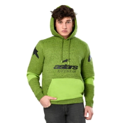 Buzo Alpinestars Casual Perpetuate Hoodie