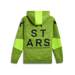 Buzo Alpinestars Casual Perpetuate Hoodie