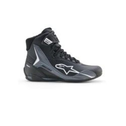 Botas Alpinestars Faster 4 Drystar