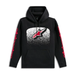 Buzo Alpinestars Casual Obsessed Hoodie