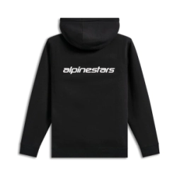 Buzo Alpinestars Casual Transverse Hoodie