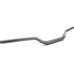 Pro Taper manubrio Moto aluminio Contour Henry Reed 28 mm